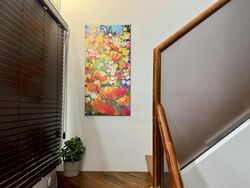 Rangoon 88 (D8), Apartment #471316651